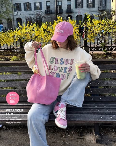 Free Shipping Order $69+