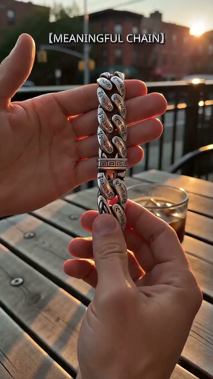 Anúncio de Rablaisie wow