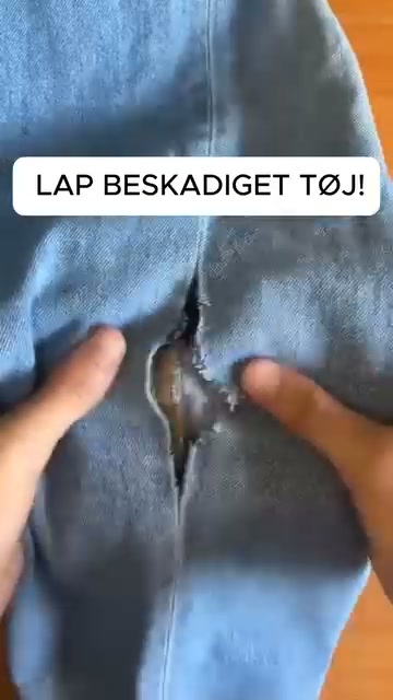 Spara 50% – Begränsad tid