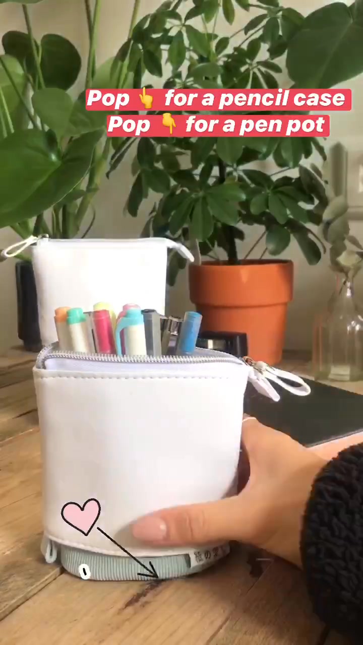 Anúncio de Notebook Therapy