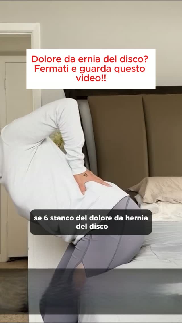 Anúncio de MiaRelax