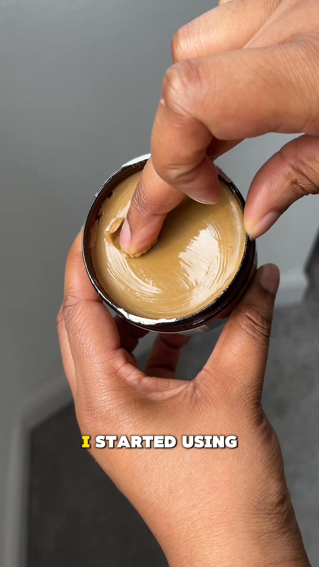 BUY 1 GET 1 FREE!