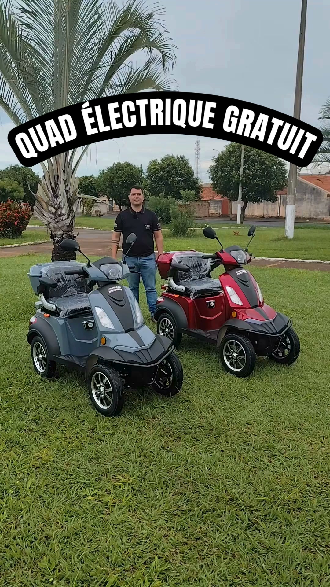 RECEVEZ GRATUITEMENT