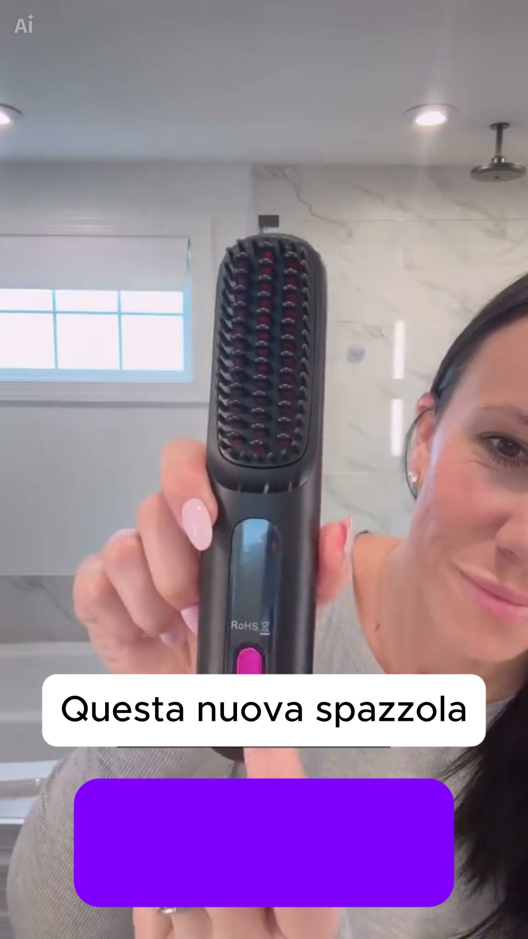 ULTIMI PEZZI