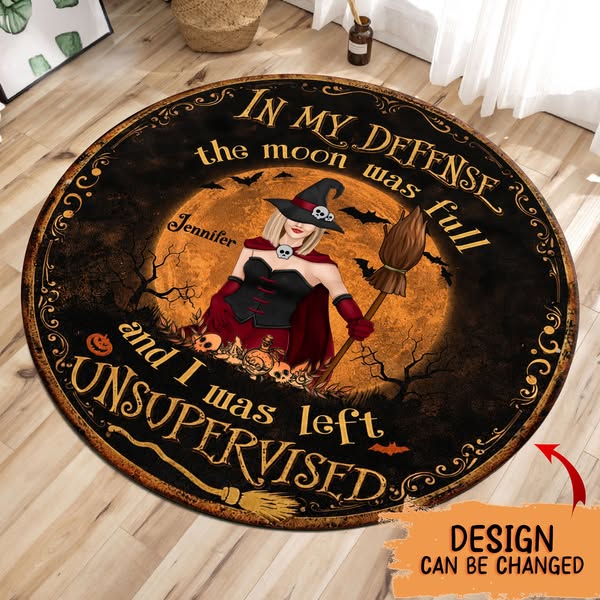 Anúncio de CusGifts - Personalised Products