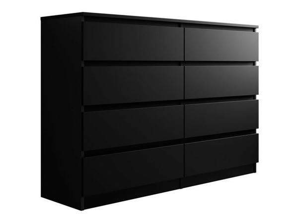 Ladekast Comfivo Structor III