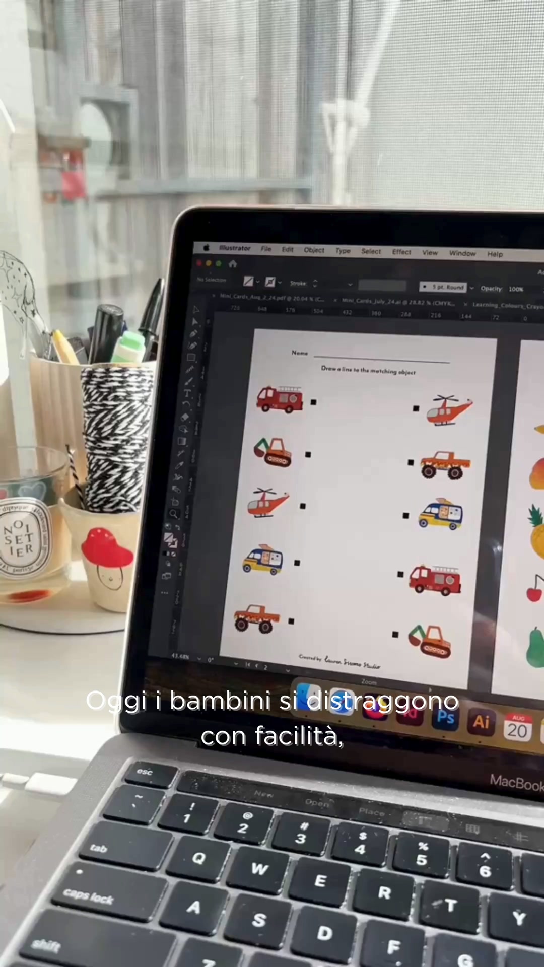 Fino al 70% di SCONTO