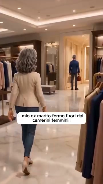 PELLE PIÙ GIOVANE E LUMINOSA