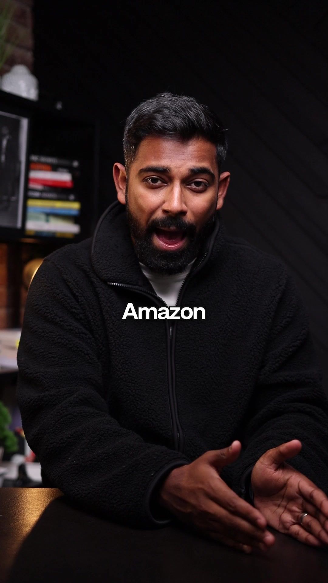 Easiest way to start on Amazon in 2026 (while working)
