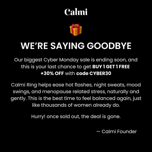 40% OFF Today