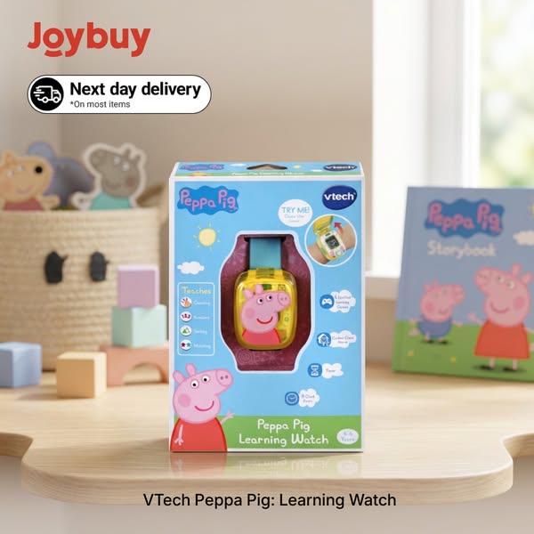 Our Top Picks at JOYBUY