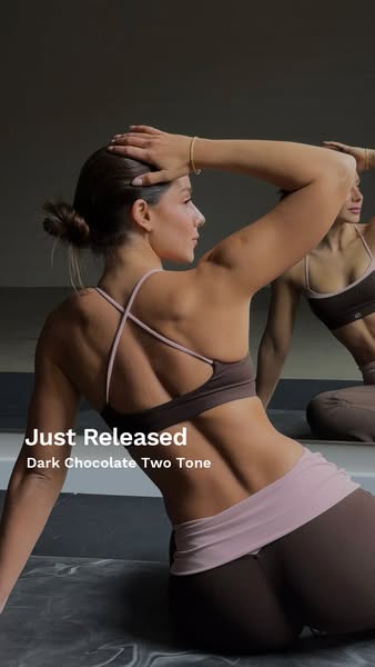 Designed in our sculpting Form fabric