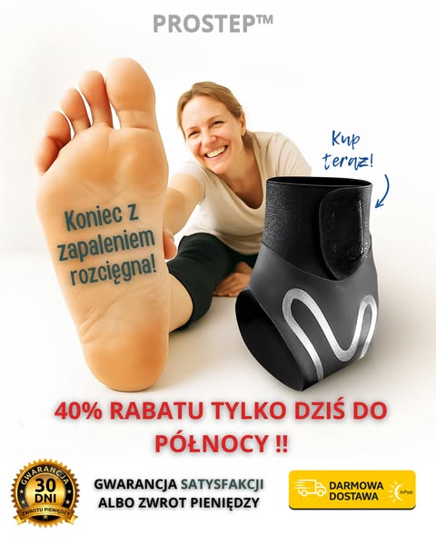 GWARANCJA ULGI ALBO ZWROT PIĘNIĘDZY !