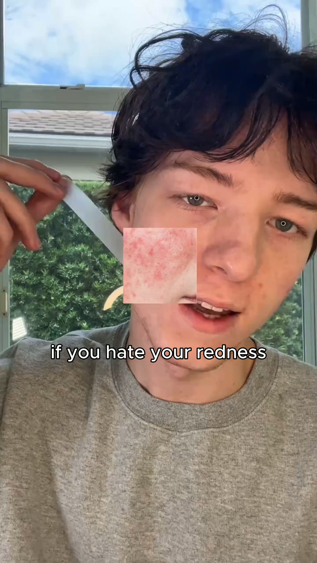 Discover The World's First Bubble Cleanser