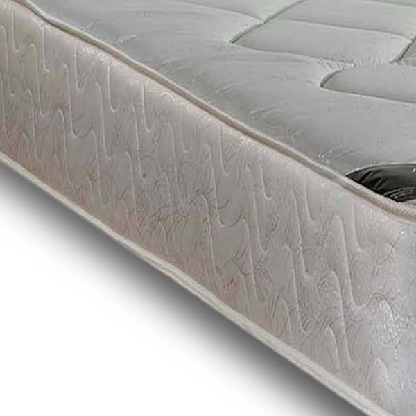 Divan Factory Outlet