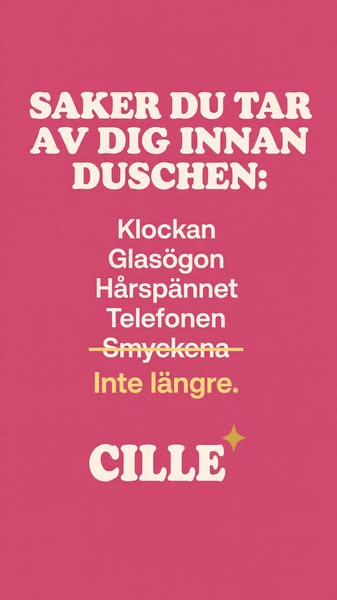 Guldlooken utan guldpriset