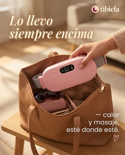 Envío gratis · 30 días de prueba