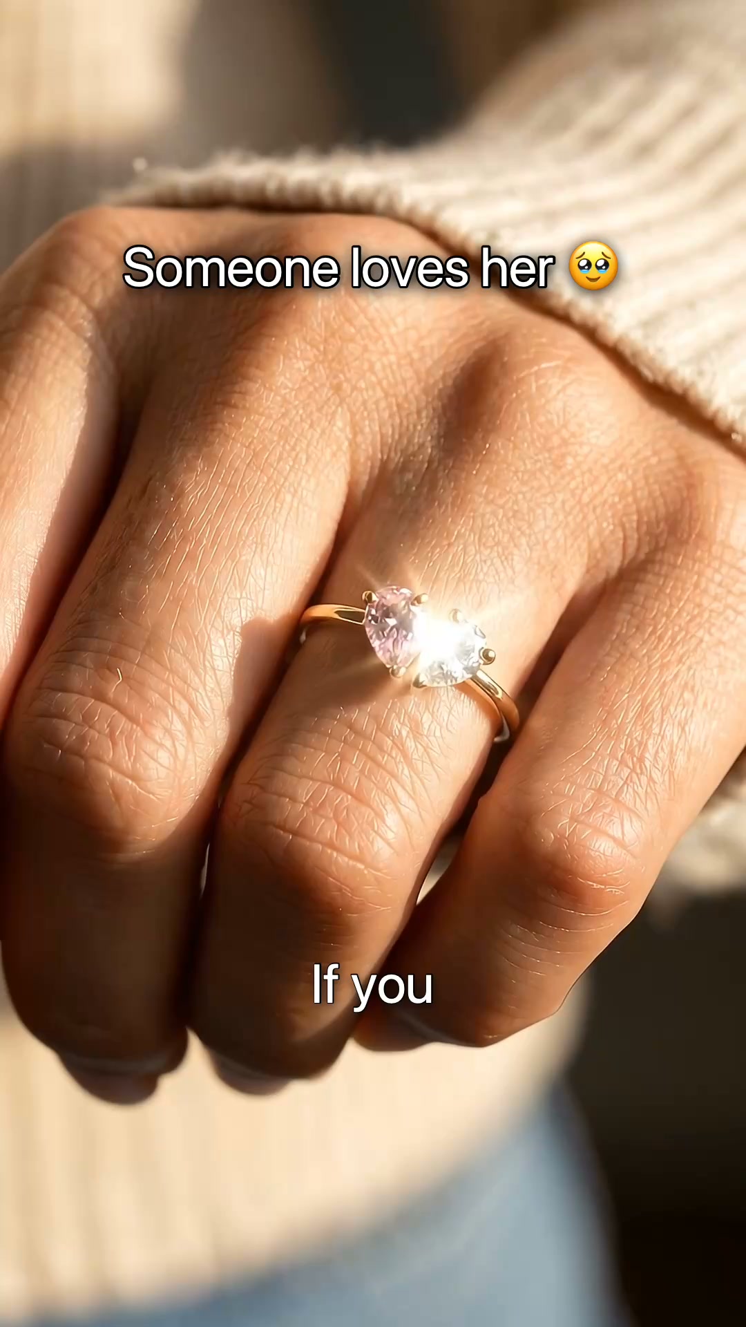 Hypoallergenic Jewelry for Loved Ones