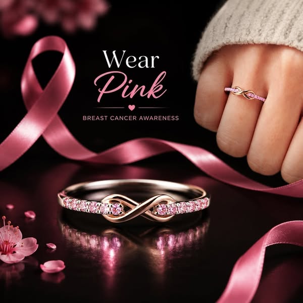 Breast Cancer Awareness