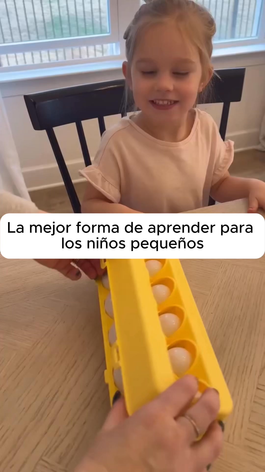 Envío gratis