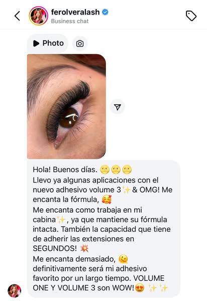 El Adhesivo Más Rápido