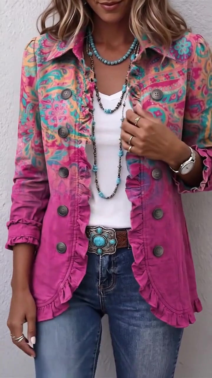 Elevate Your Everyday Style