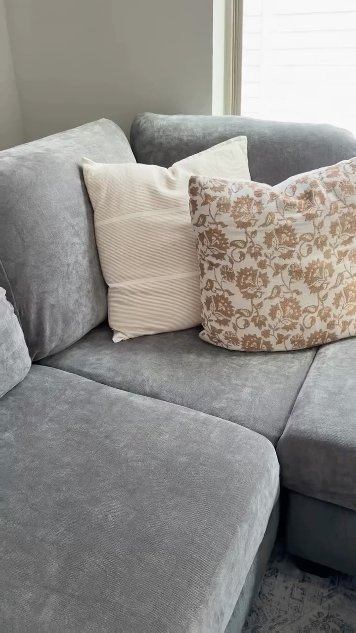Anúncio de Nolan Interior