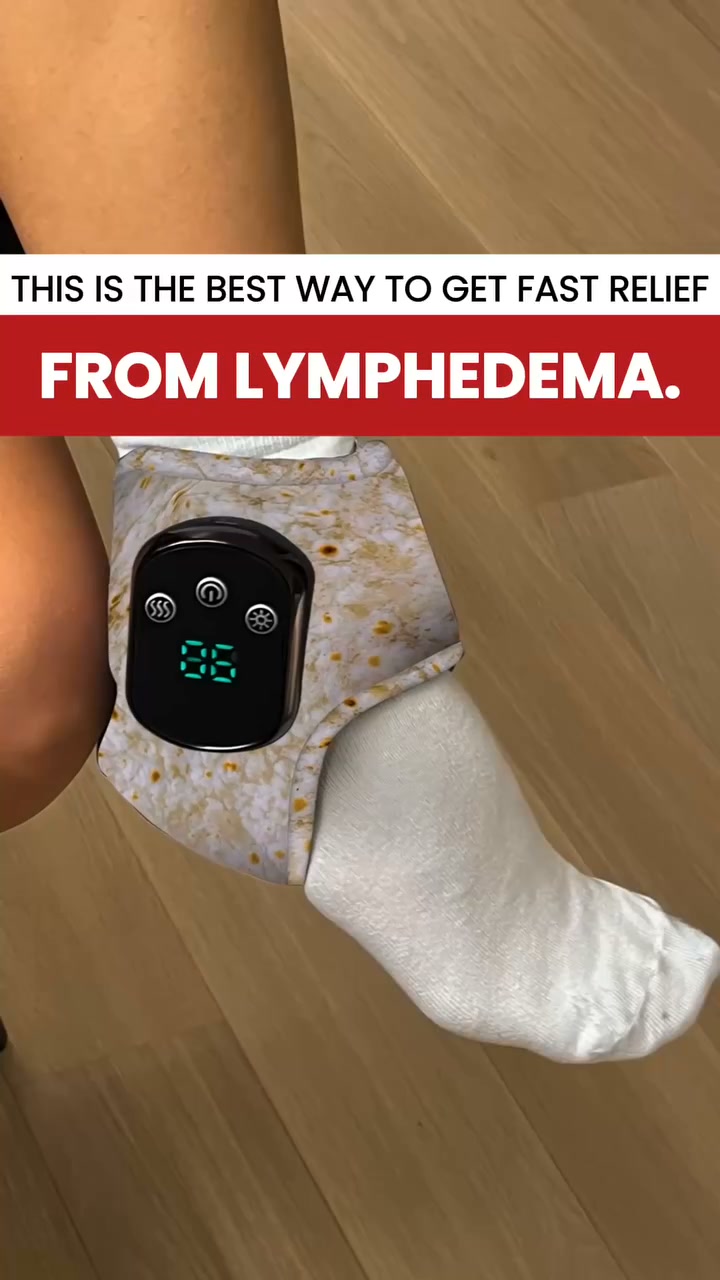 Why does my foot pain keep coming back?