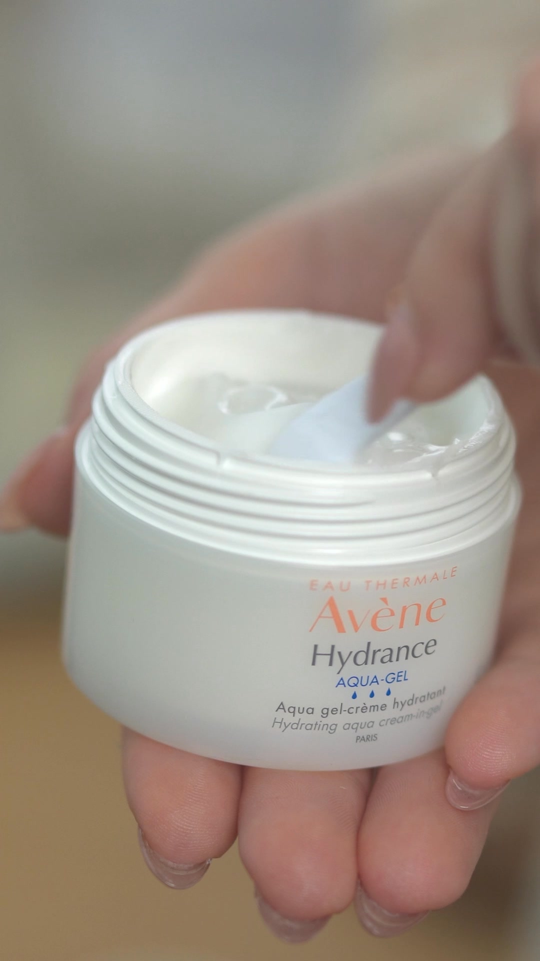 Summer Store — Up to 50% Off Sunscreens