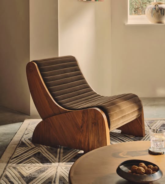 Save Up to 60% Today – Limited Time
