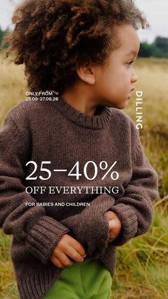 This weekend only
