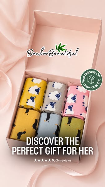 Free delivery on orders over £30