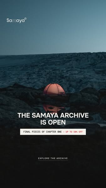 Up to 50% off