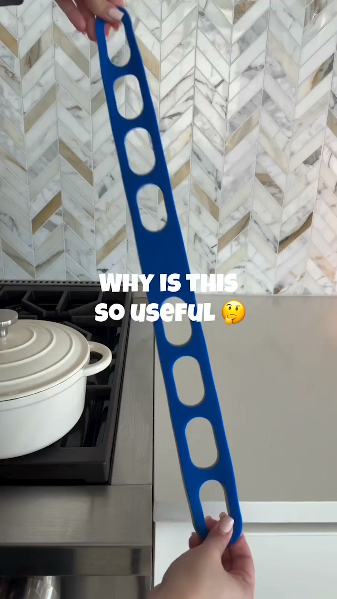 Lock Every Lid Tight
