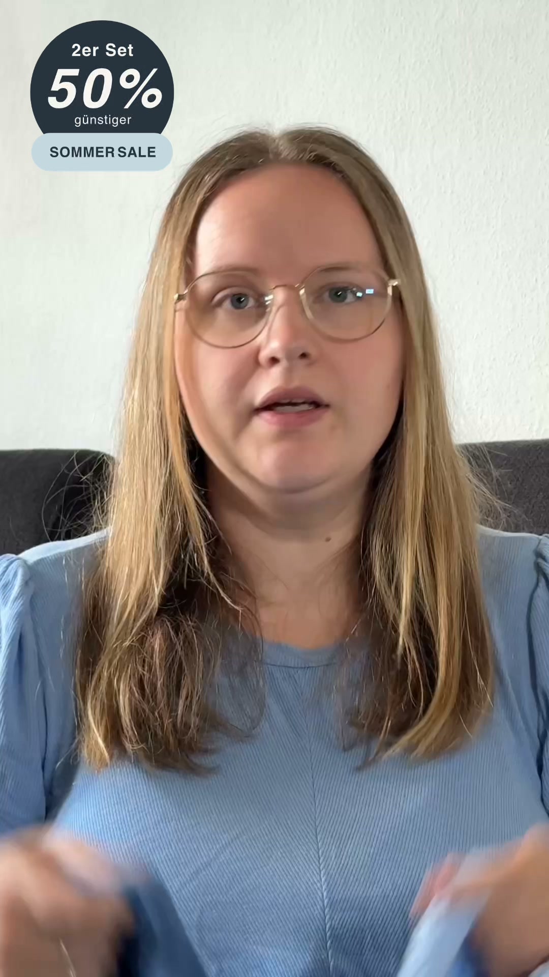 Jetzt im Sale