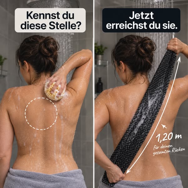 Kostenloser Versand