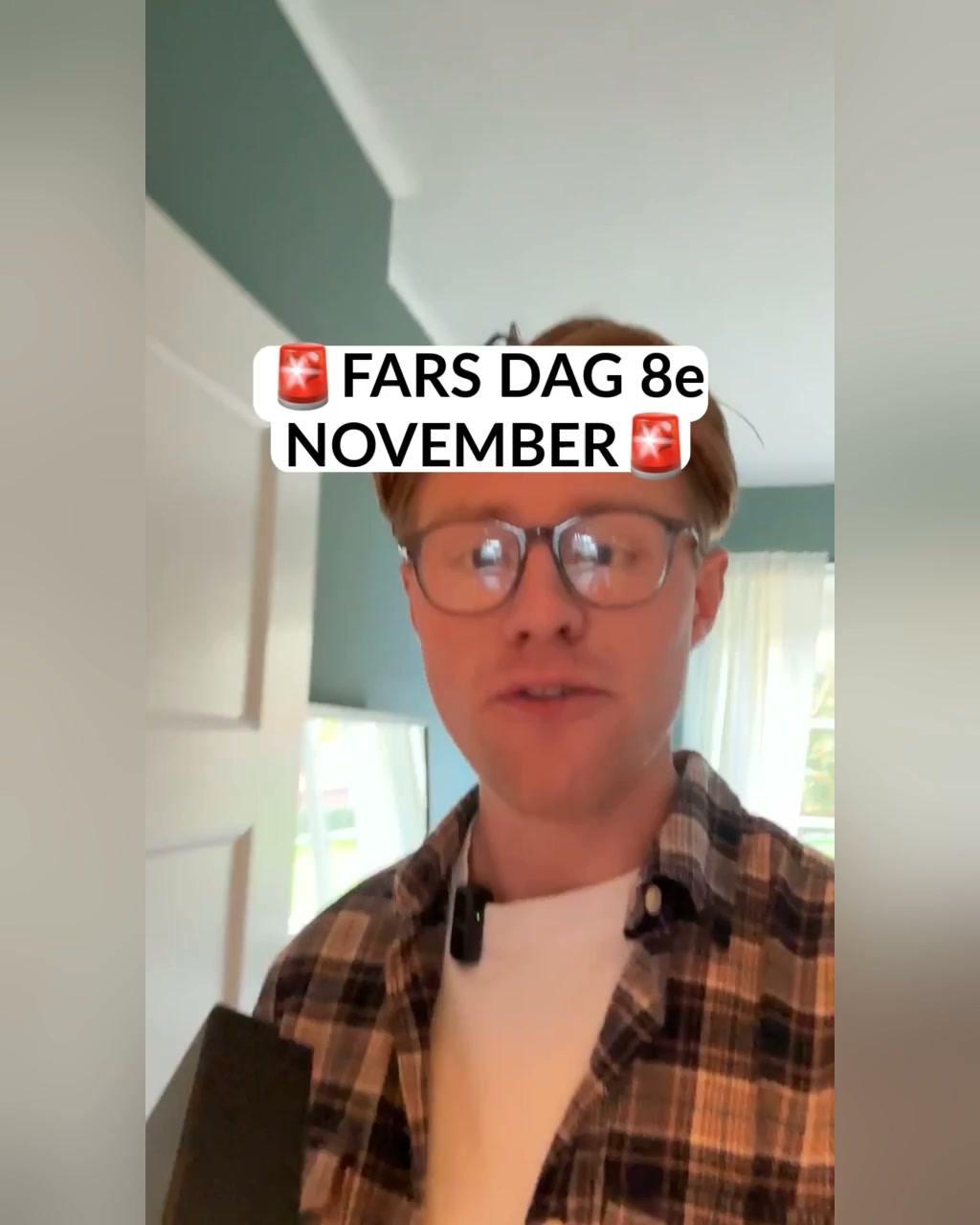 Köp idag - Spara 40%
