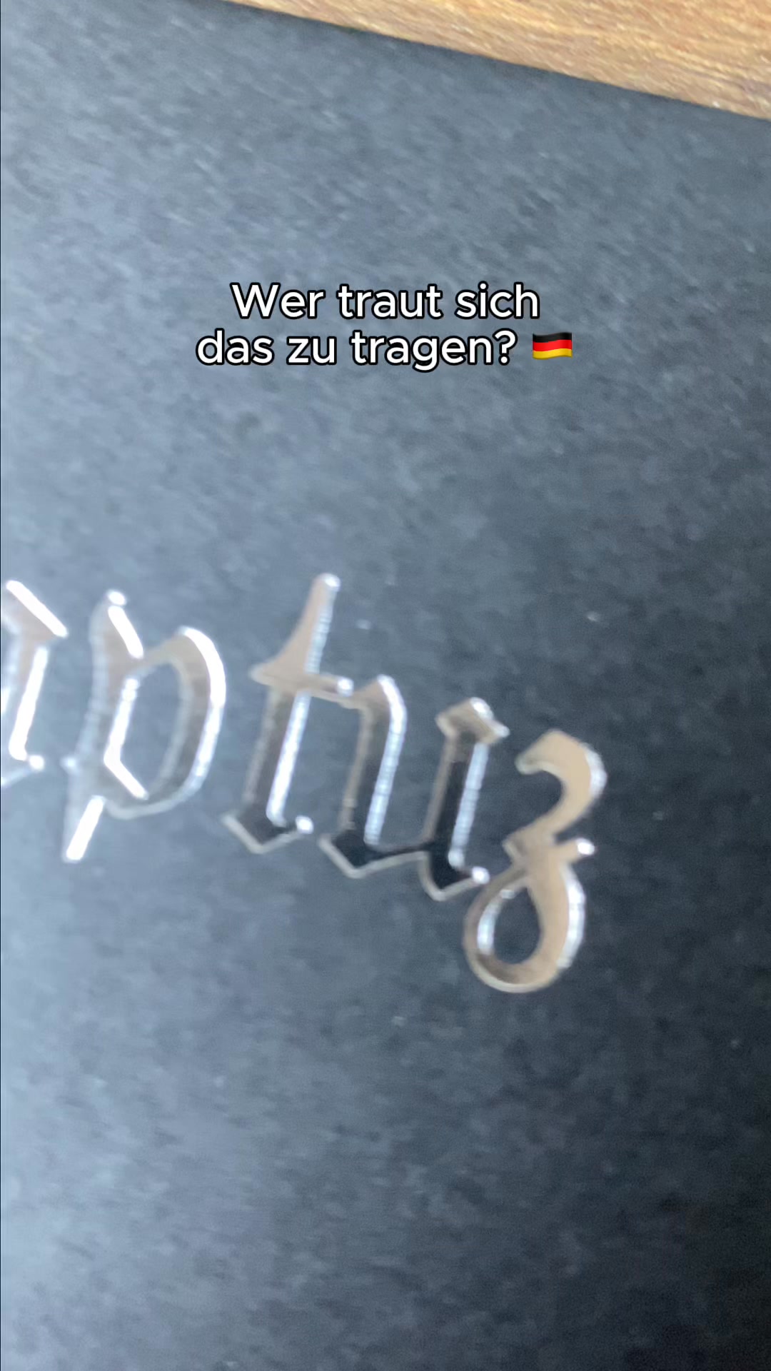 Jetzt 2+1 gratis im Inflations-Ausgleich-Angebot