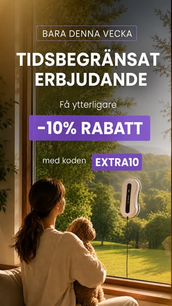 FRI frakt!