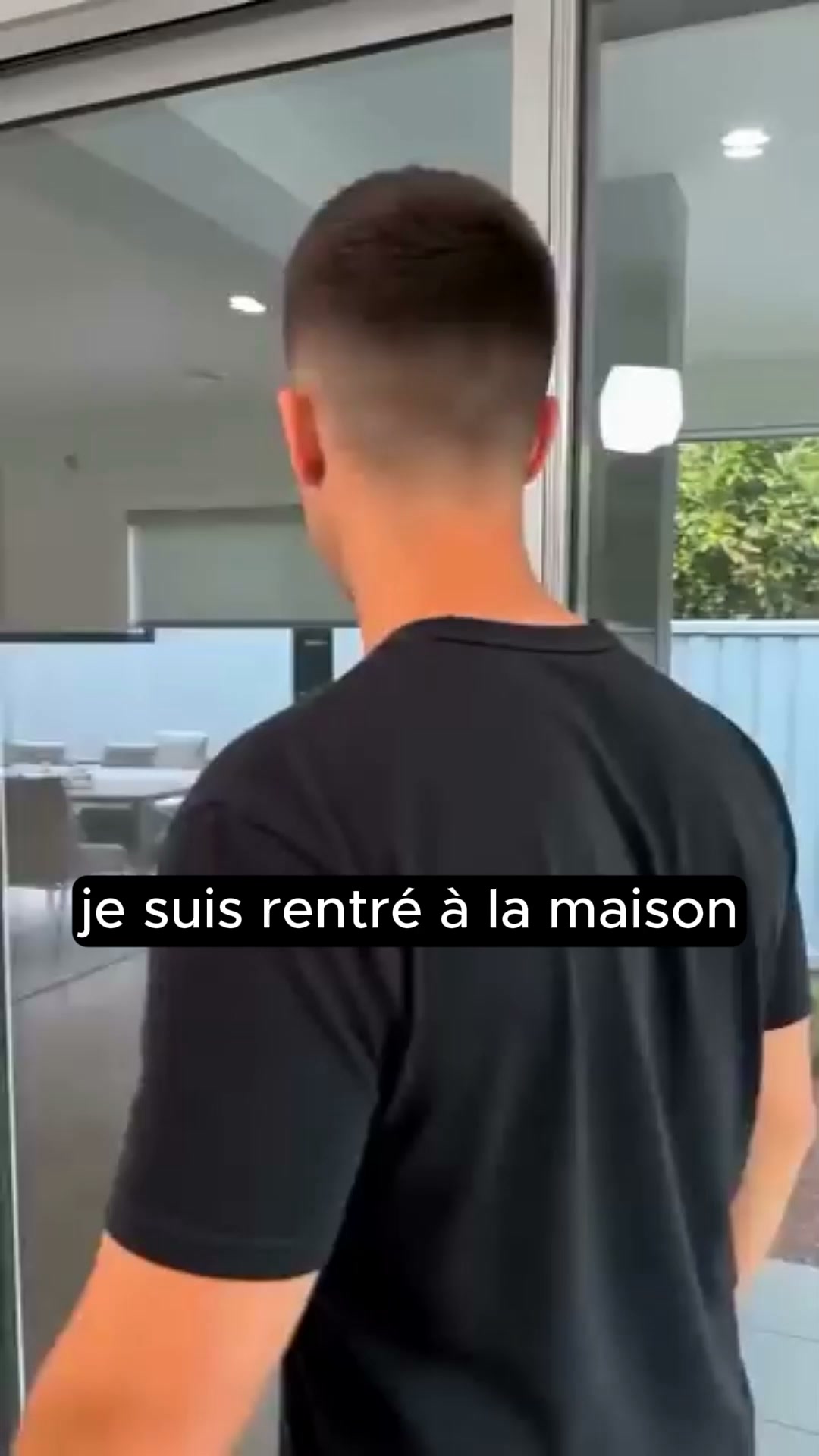 2+2 GRATUITS : OFFRE DU MOMENT