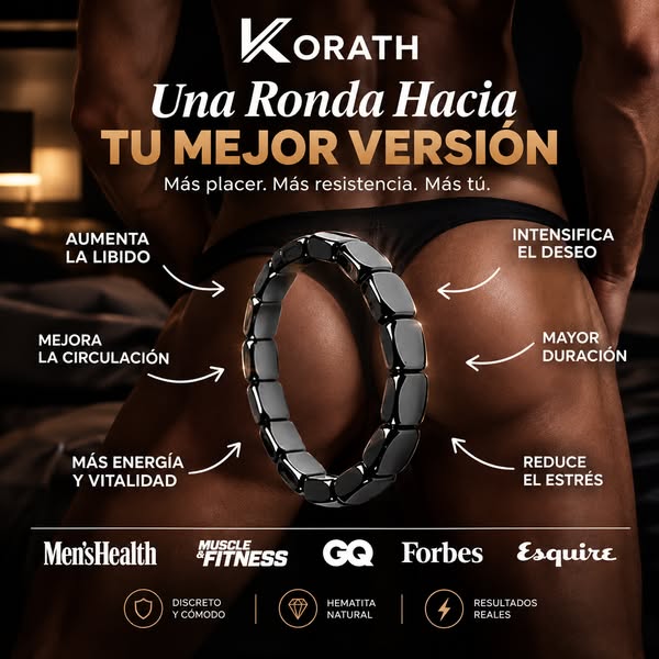 Envío Gratis (24-48h)