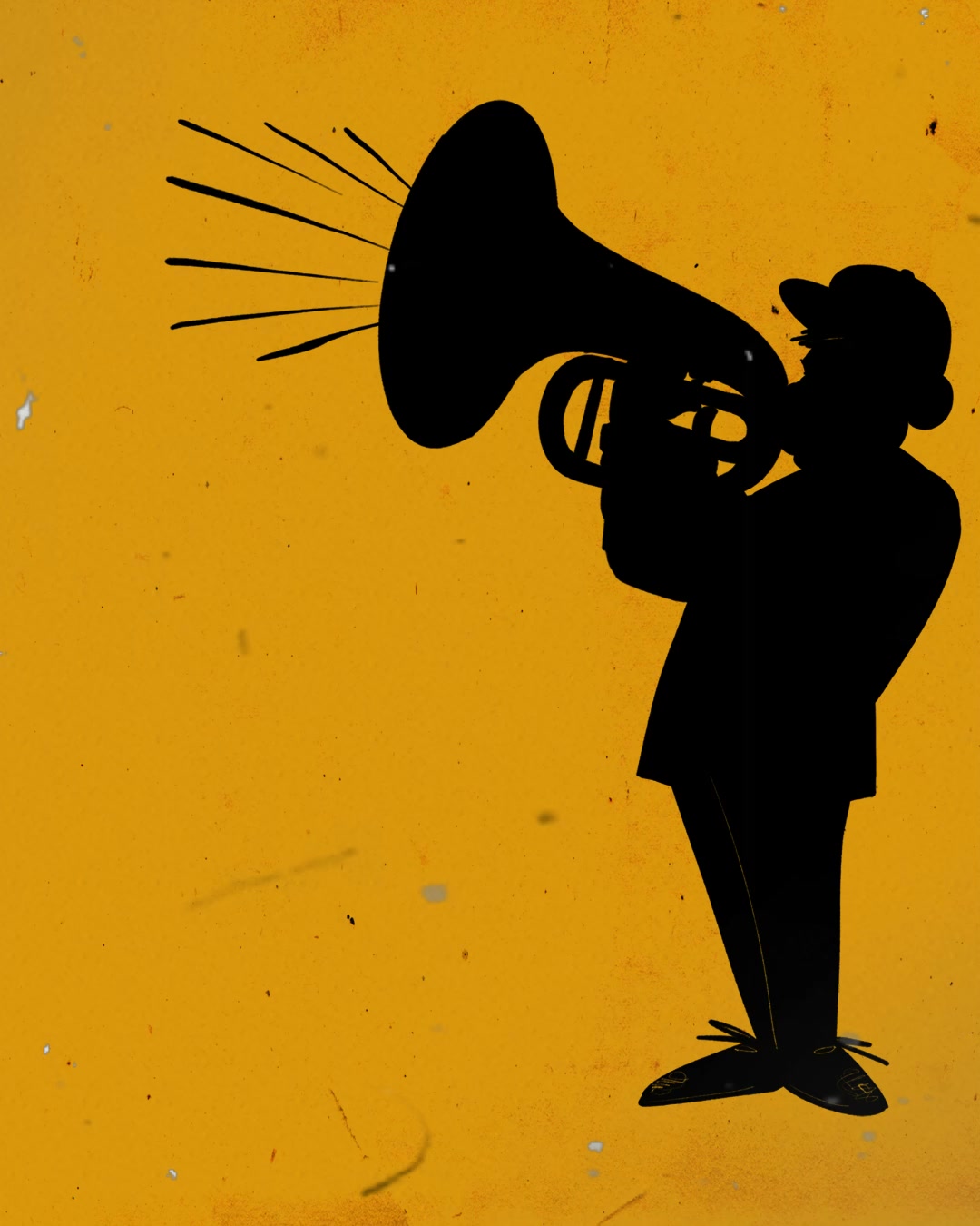 Horn Anthems Vol. 5