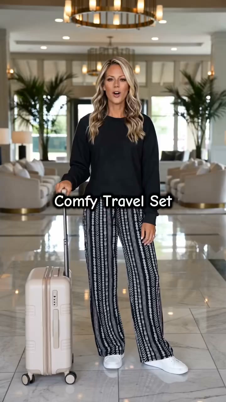 50-Day Money-Back Guarantee