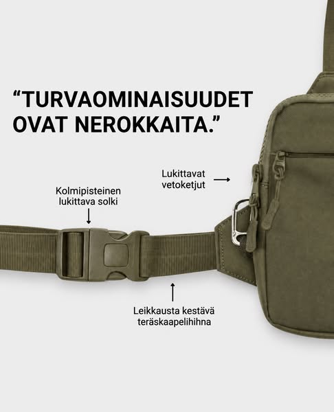 Osta 1 Saat 1 Ilmaiseksi
