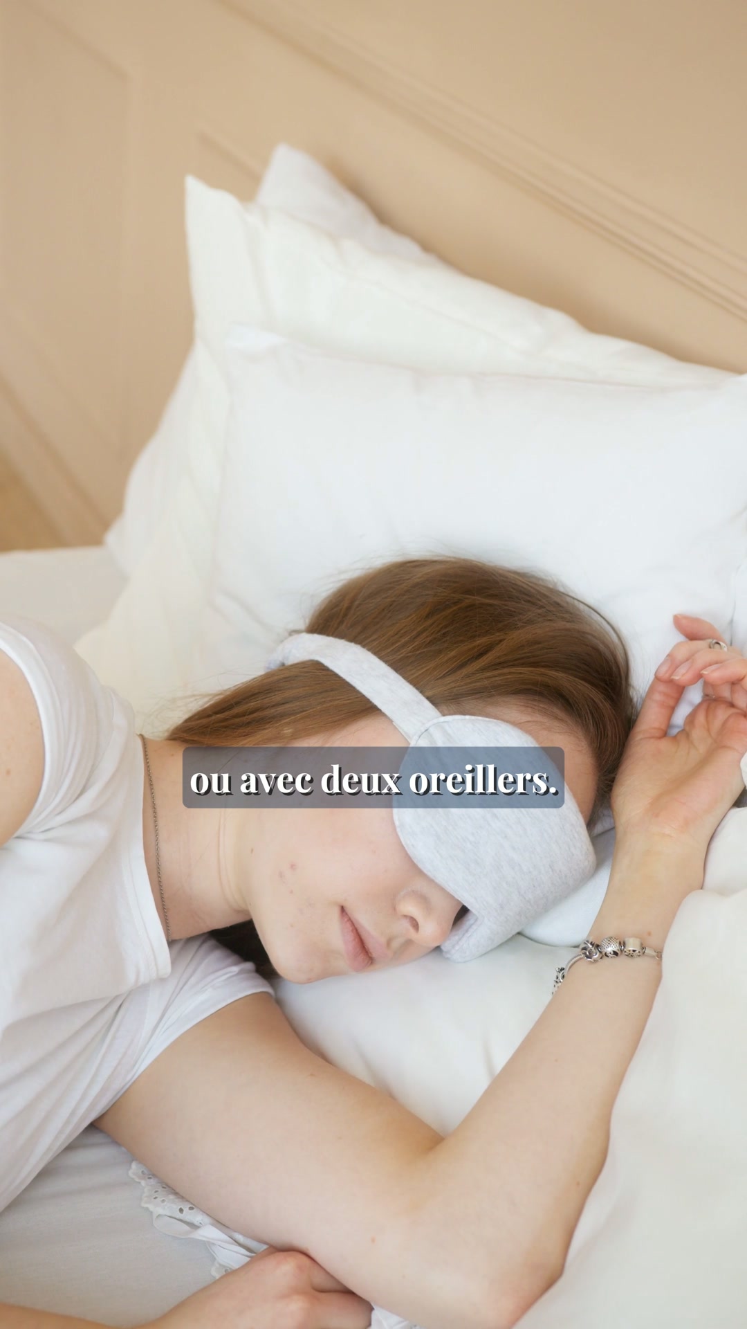 Livraison gratuite & déjà +100 000 clients satisfaits