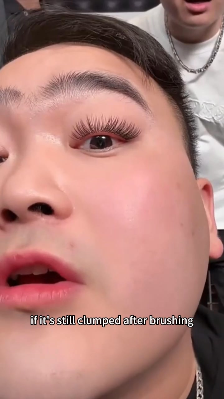 Naturally Lifted. Beautifully You.