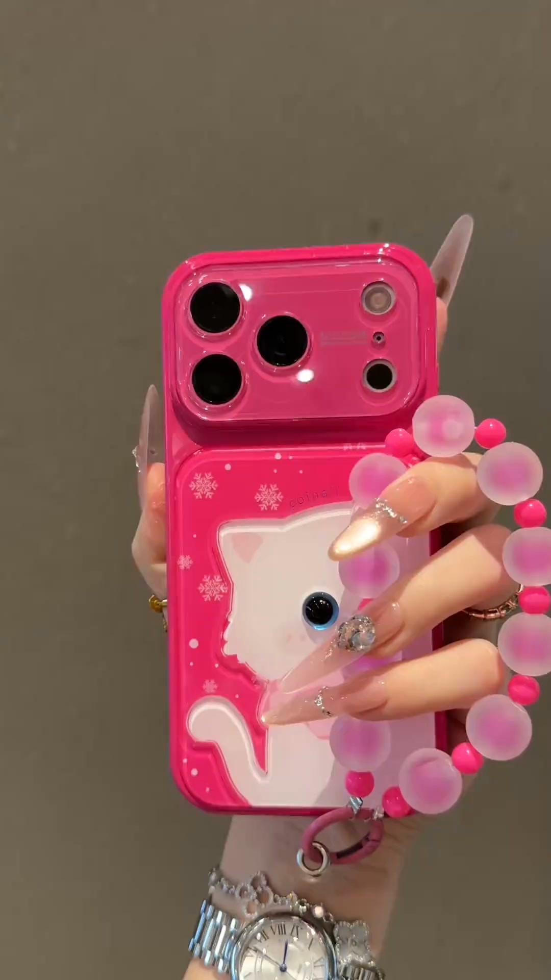 Made for Cat Lovers