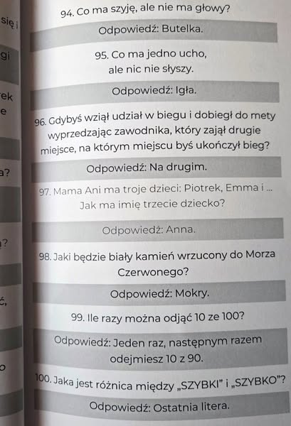 teraz z DARMOWĄ DOSTAWĄ