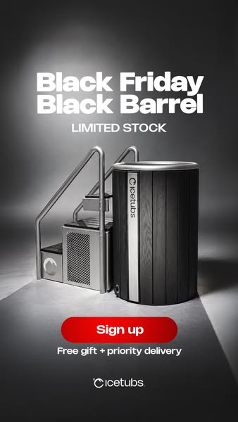Get up to 20% off