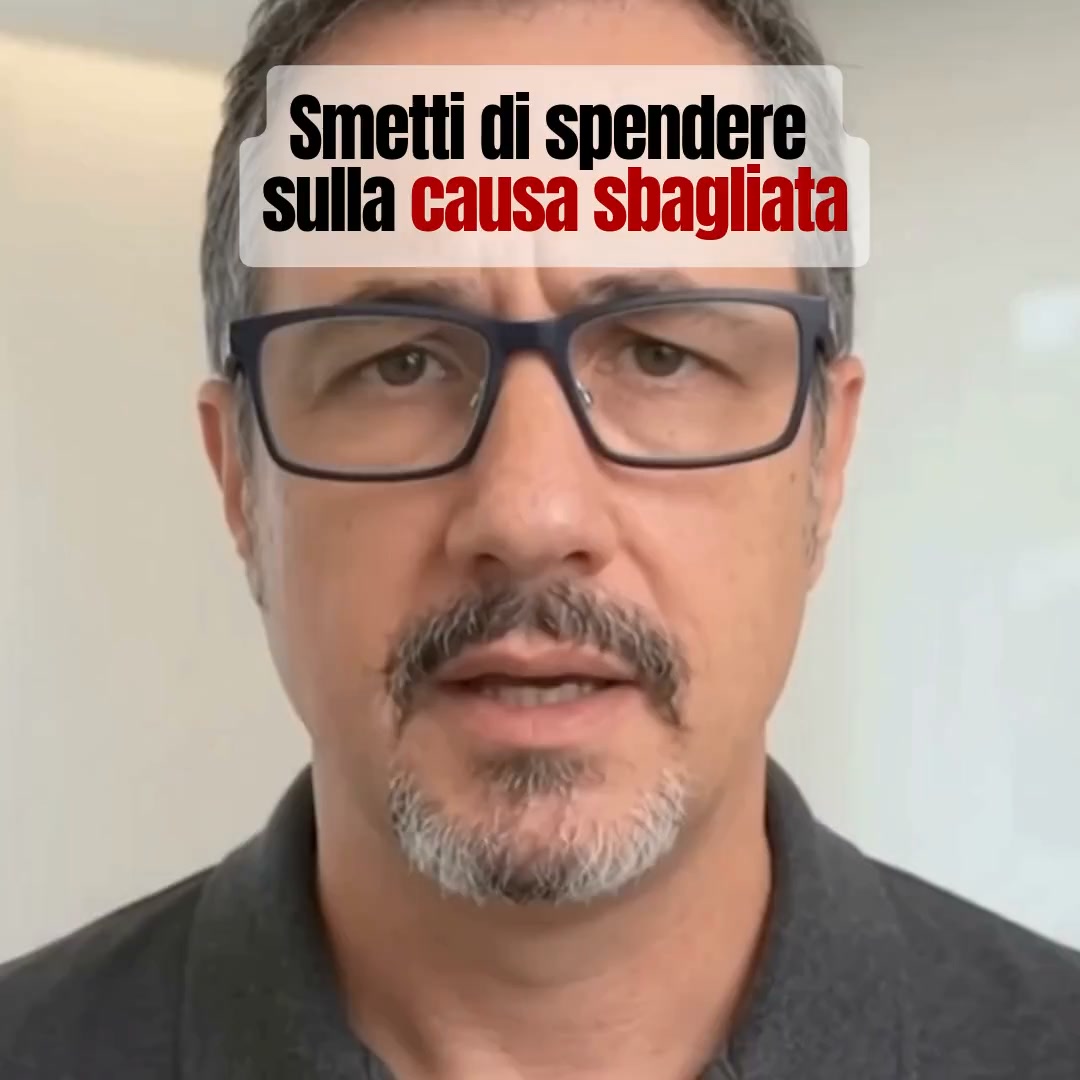 Ferma le apnee senza maschere invasive.